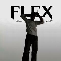 FLEX
