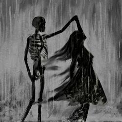 …..and there’s nothing new under the sun