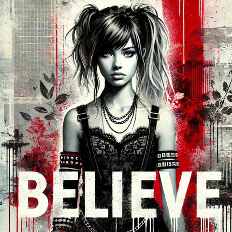 Believe