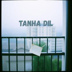 Tanha Dil