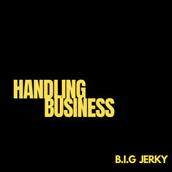 Handling Business