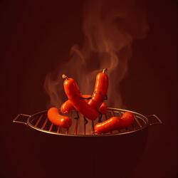 What’s Beef (V4) (Slow Jam)