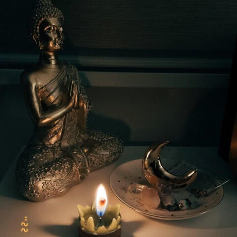 The Way I Wanted It To Go