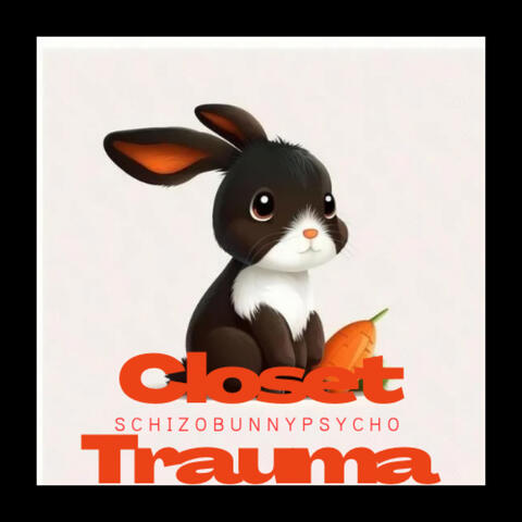 Closet Trauma
