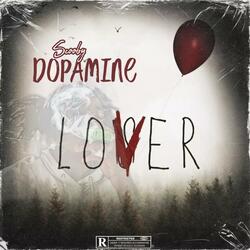 Dopamine