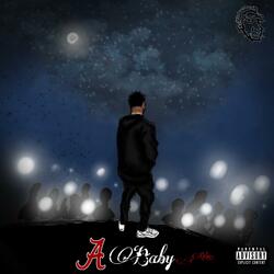 Alabama Baby Freestyle