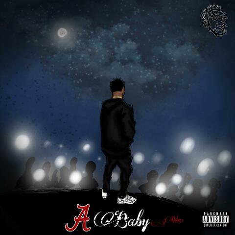 Bama Baby (Deluxe)