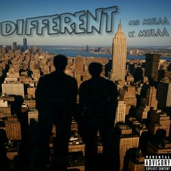 Different
