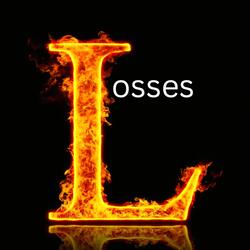 Losses