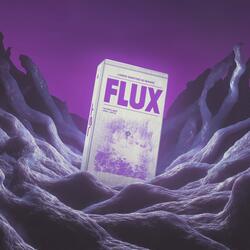 SibberFluxADee
