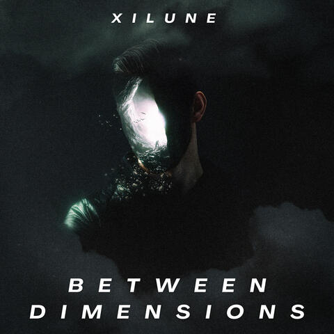 Between Dimensions