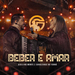 Beber e Amar