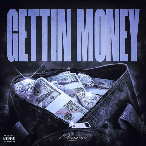 Gettin Money