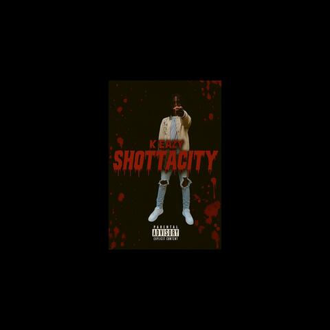 Shotta City
