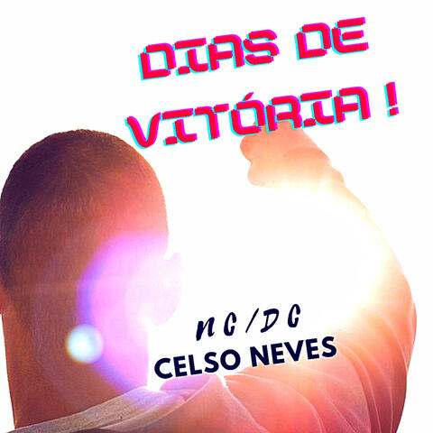 DIAS DE VITÓRIA