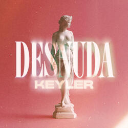 Desnuda