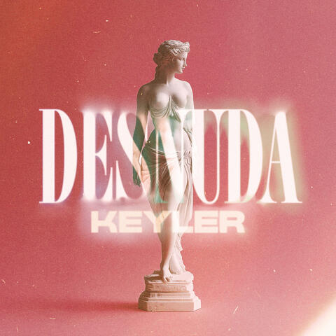 Desnuda
