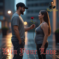 Win Your Love