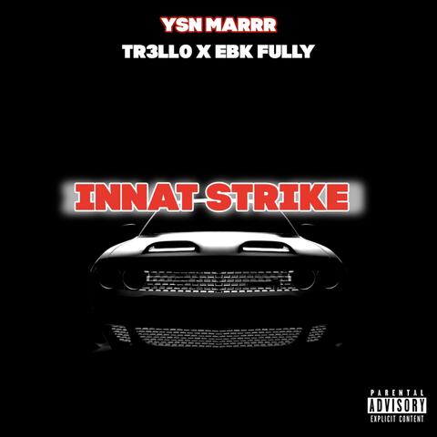 Innat Strike
