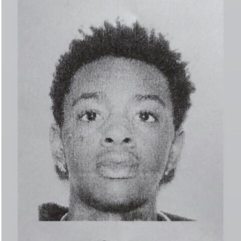 Penitentiary Chances