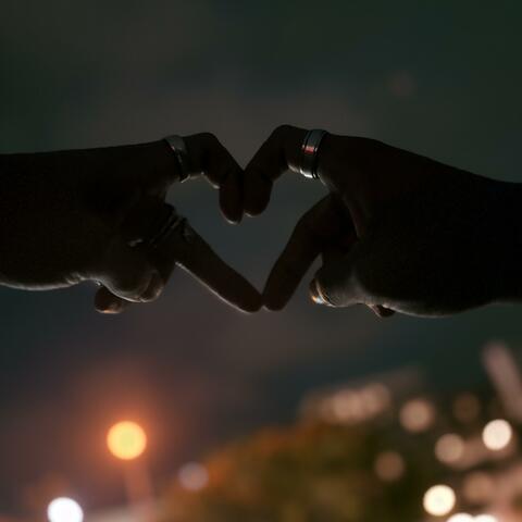 IF U DON'T FEEL LIKE TALKING