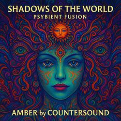 Shadows of the World