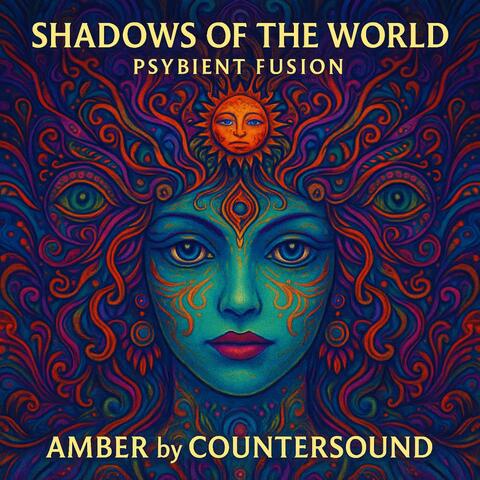 Shadows of the World