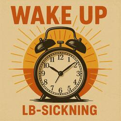 Wake Up
