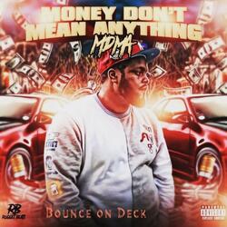 Real Trap Nigga (magic)