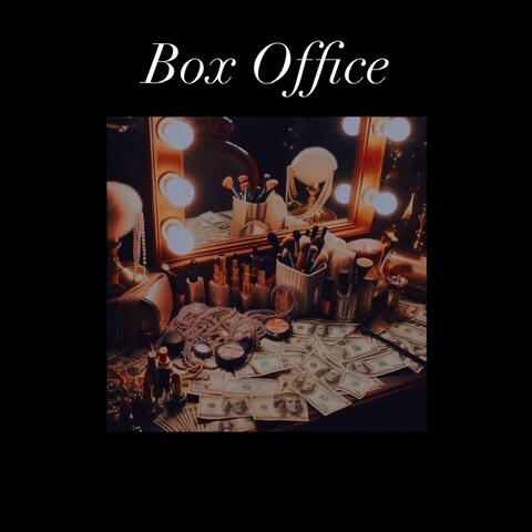 Box Office