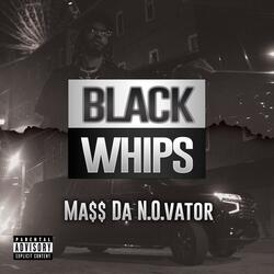 Black Whips