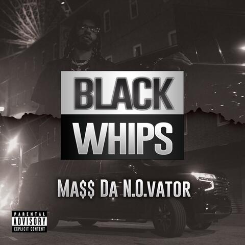 Black Whips