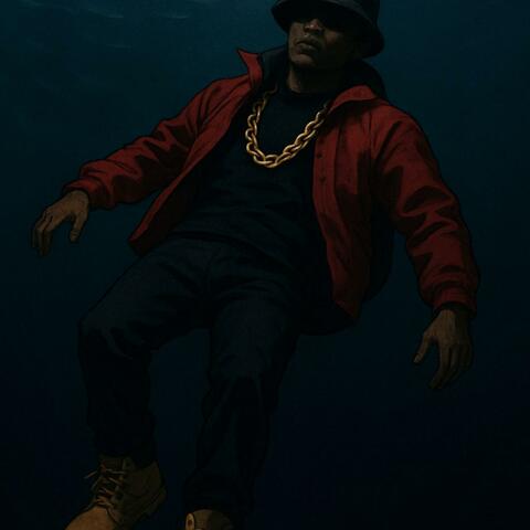 The Depths Of Hyun.Gai