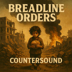 Breadline Orders