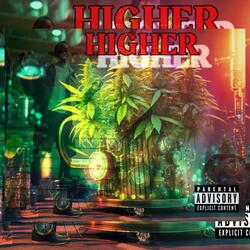 Higher