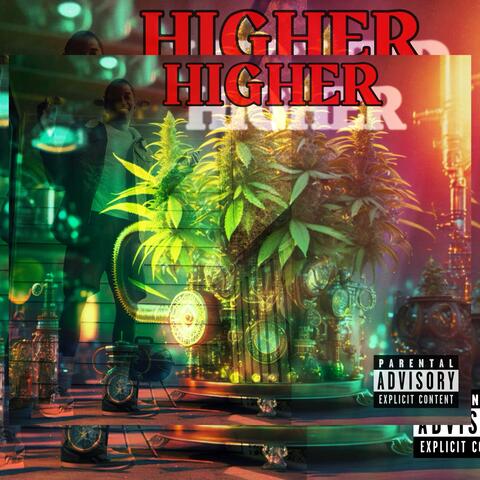 Higher