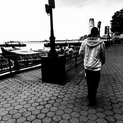 SORRY ABOUT THAT SMELL!