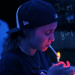 We Could Do It All (Bonus)