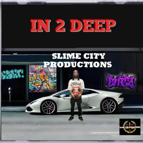 IN 2 DEEP