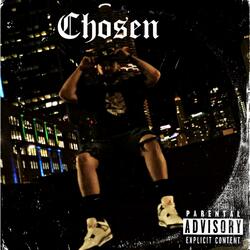 Chosen