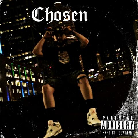 Chosen