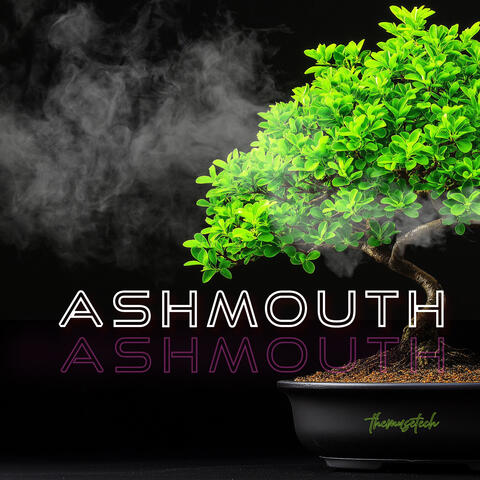 Ash Mouth