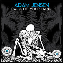 Palm of Your Hand