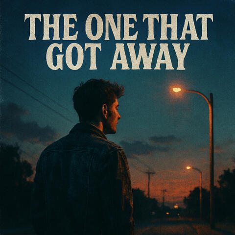 The One That Got Away
