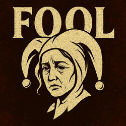 Fool