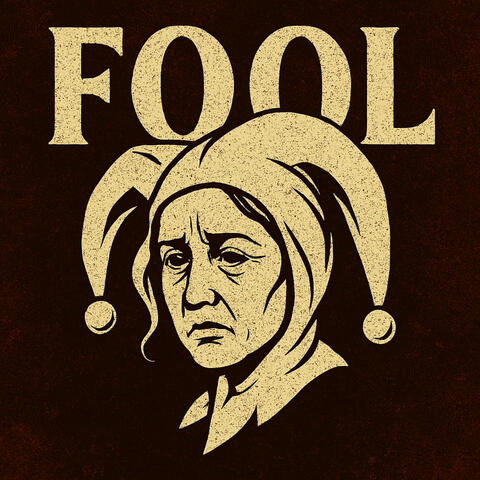 Fool