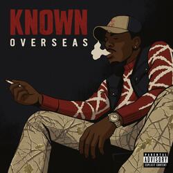 Known Oversea’s