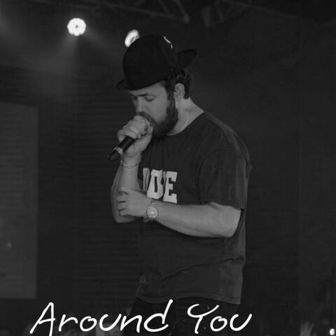 Around You