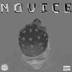 Novice
