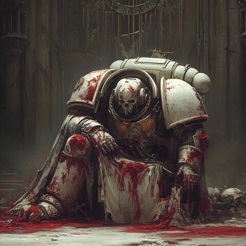 Legion